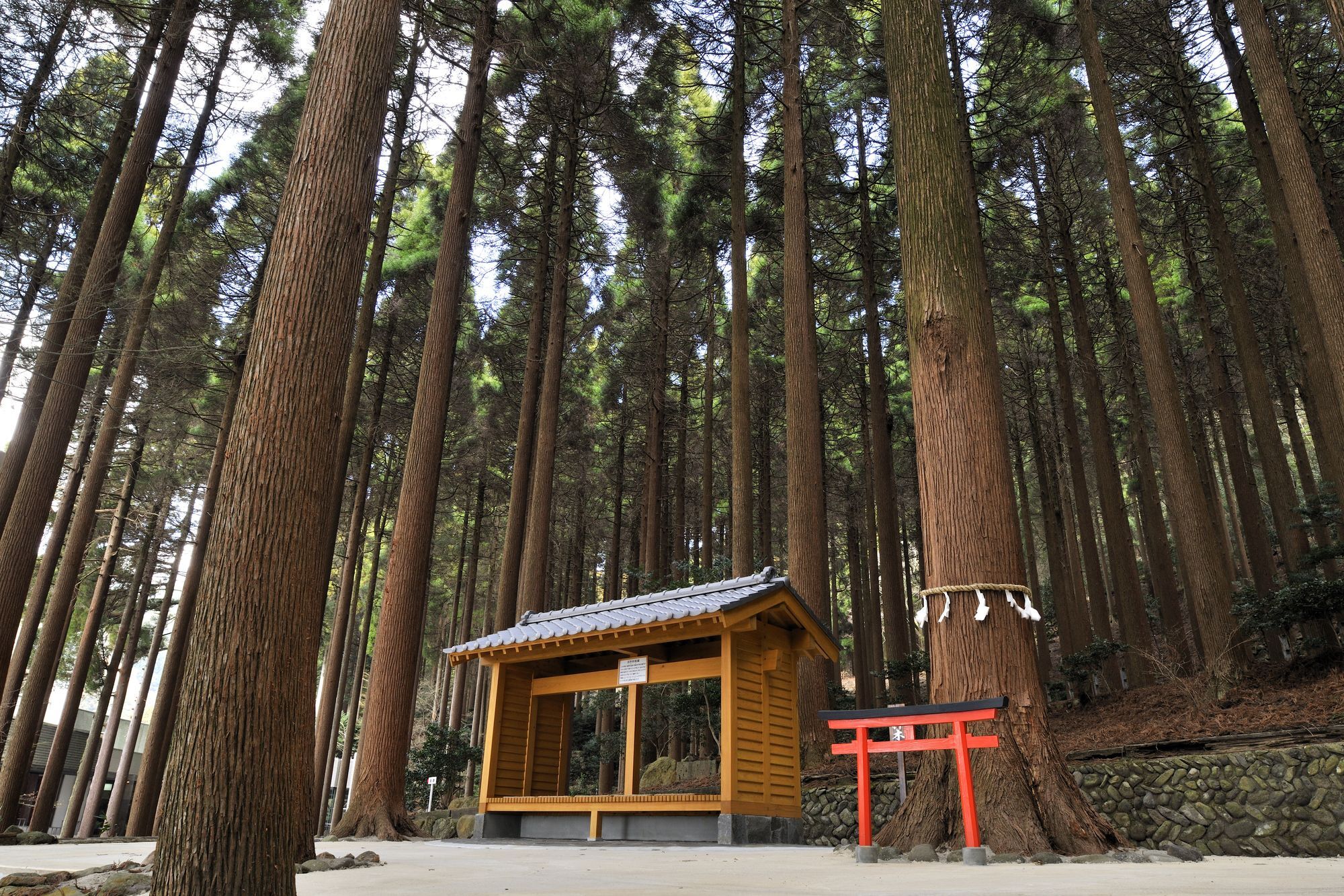 Kirishima Hotel Екстер'єр фото